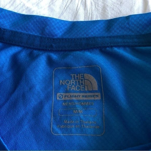 The North Face Flight Series Shirt - Picture 8 of 11